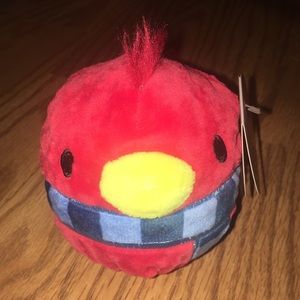 Brand New BarkBox Dog Toy With Tag!